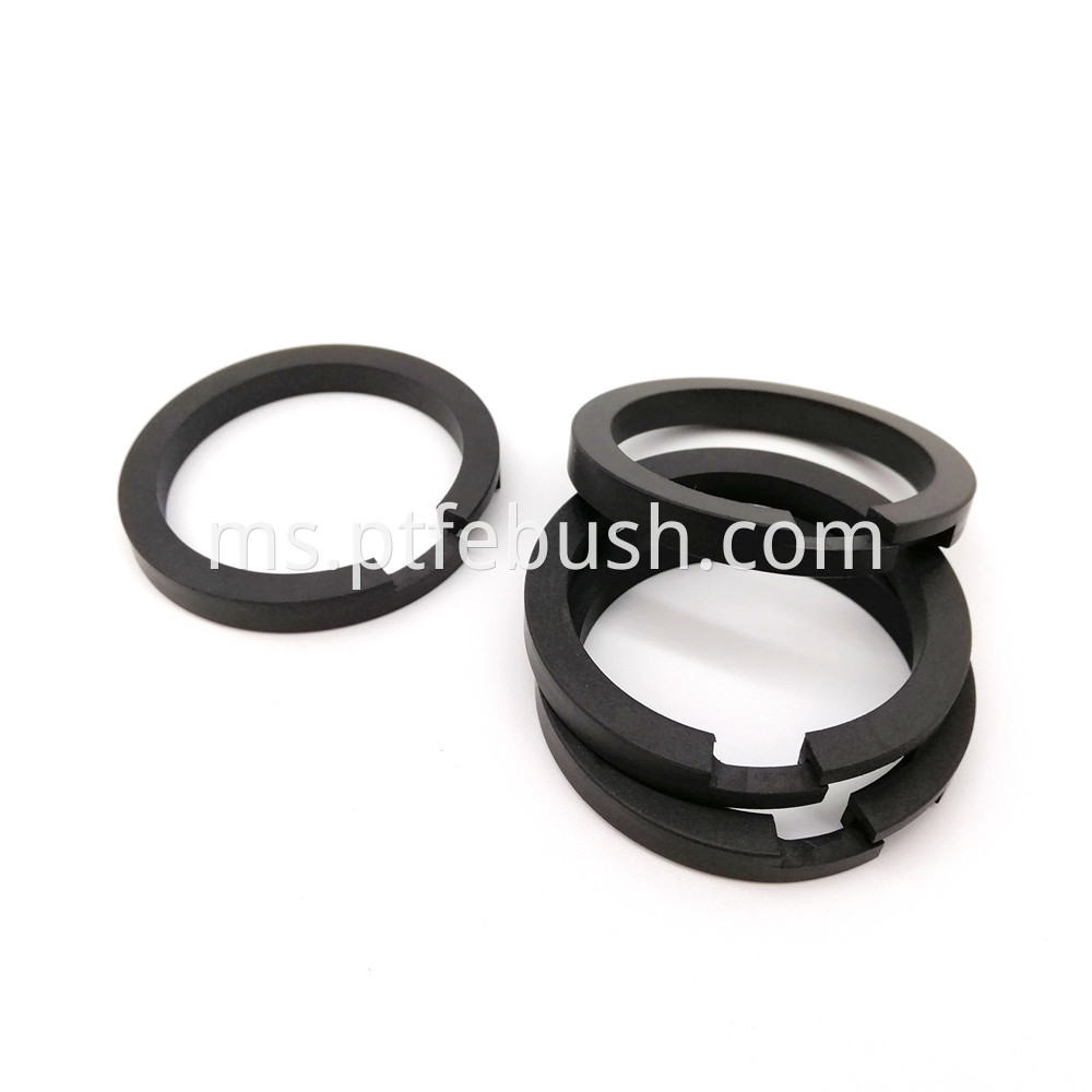 Ptfe Piston 41